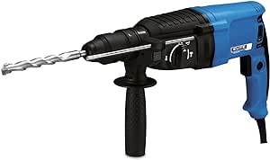 ROTOMARTILLO PLUS ELITE 900W RM9026