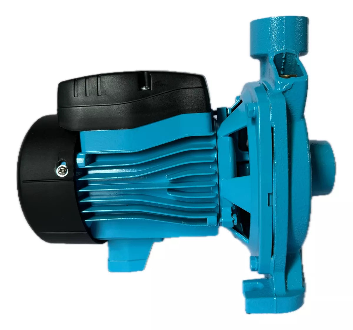 Bomba Centrifuga Aqua Pak, 0.5 Hp, 127 V, Aq-cfb50-1127