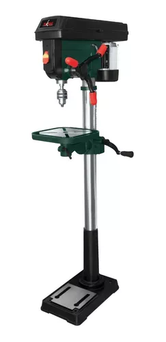 TALADRO DE BANCO OAKLAND 3/4 HP USO INDUSTRIAL TB-5116