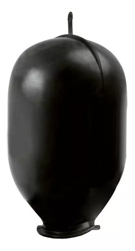 Membrana Para Hidroneumatico De 50 Litros