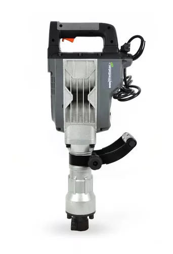 MARTILLO DEMOLEDOR GLADIATOR MD755/120K