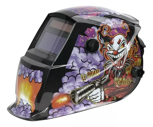 CARETA ELECTRONICA IGOTO CRT13