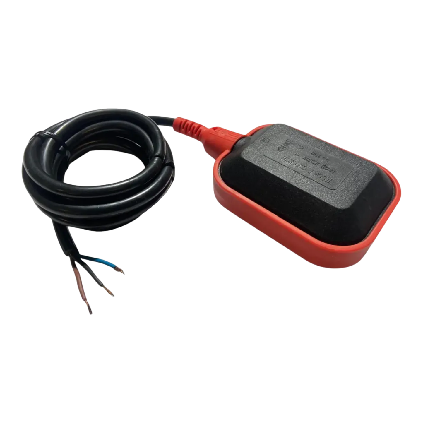 Flotador Con Contrapeso 2m IGOTO FPS-2
