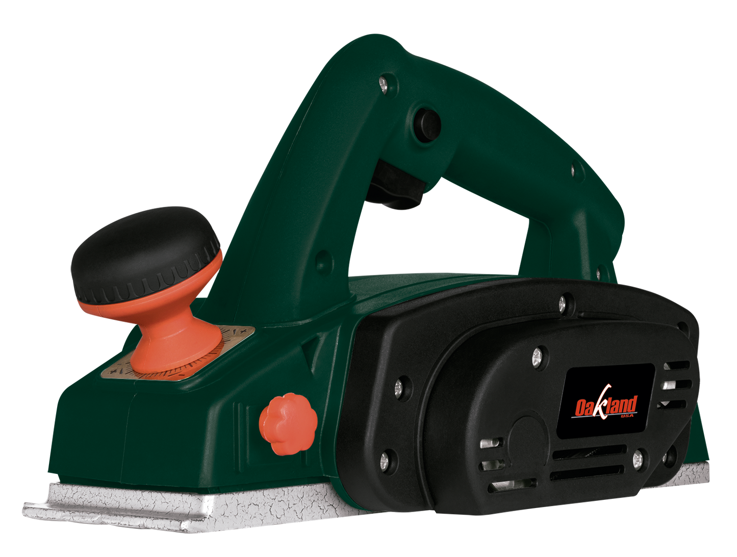 CEPILLO PARA MADERA OAKLAND          CE-4003