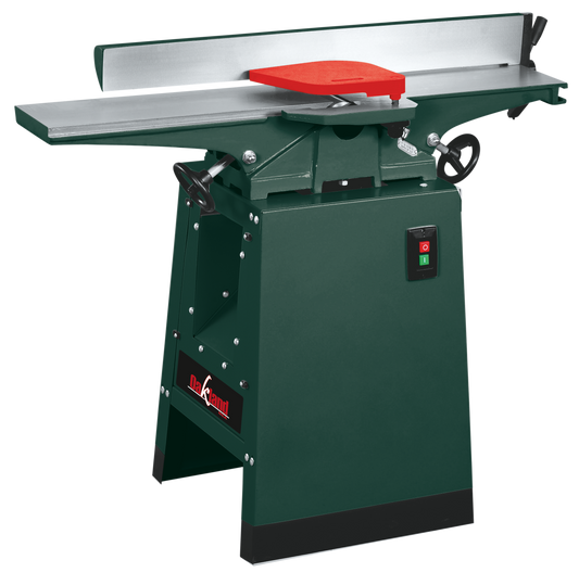 CANTEADORA OAKLAND 2HP CUCHILLA 6"      CT-150C