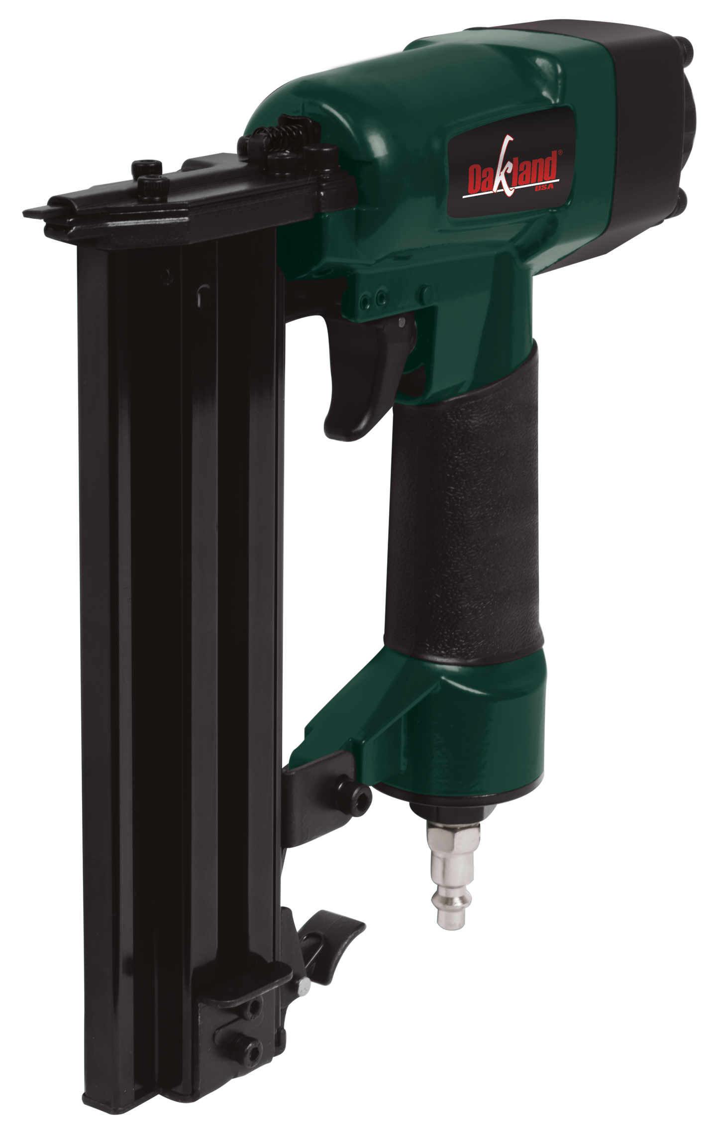 CLAVADORA NEUMATICA OAKLAND      F50-C