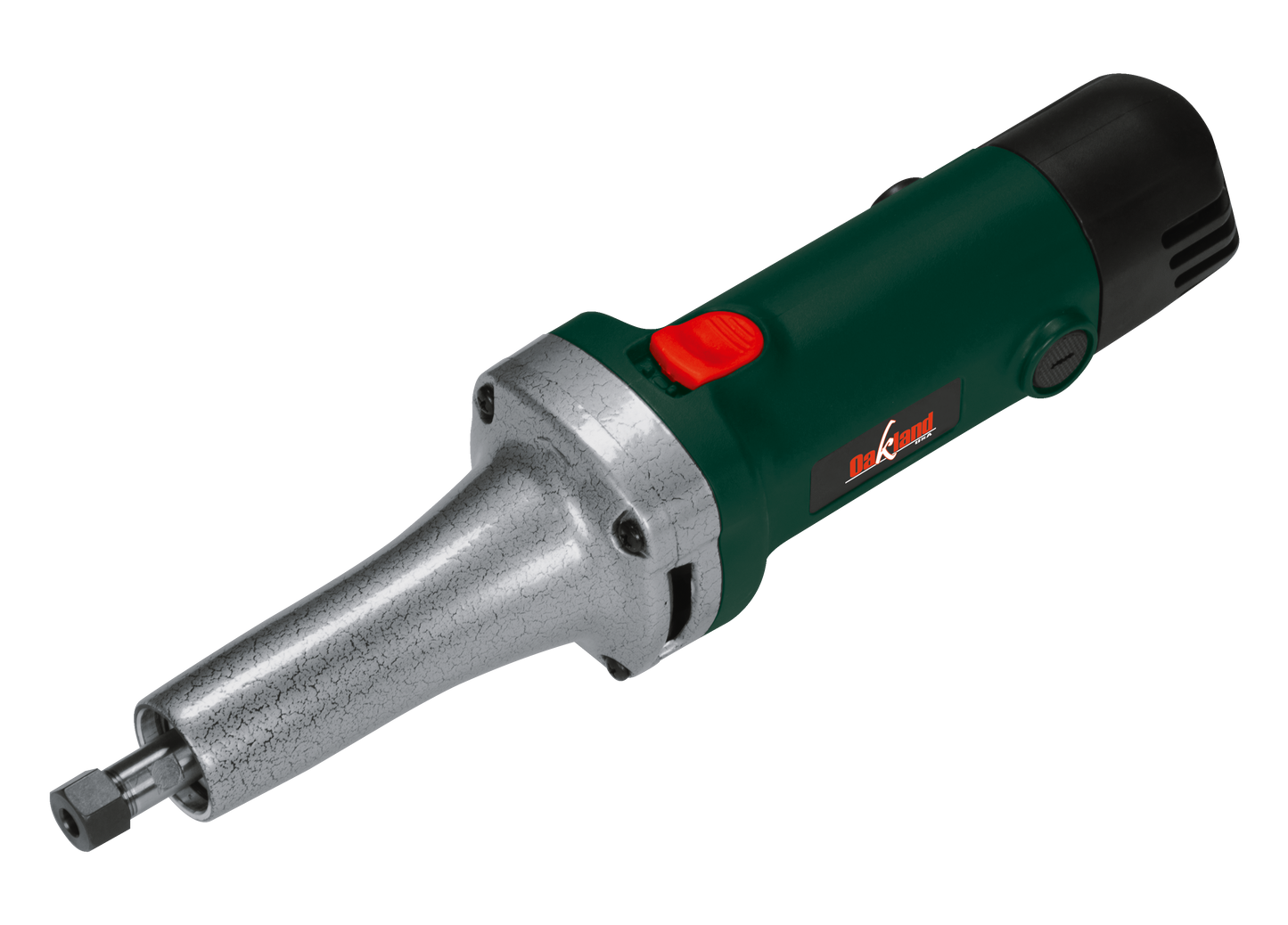 RECTIFICADOR OAKLAND RE-4514