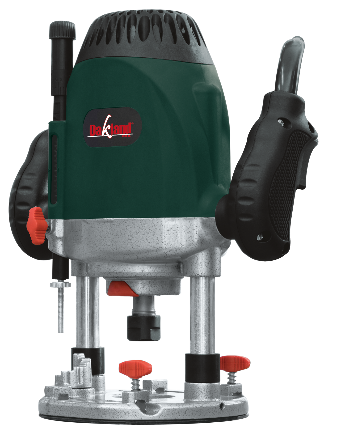 ROUTER REBAJADORA OAKLAND 3HP RM-1812