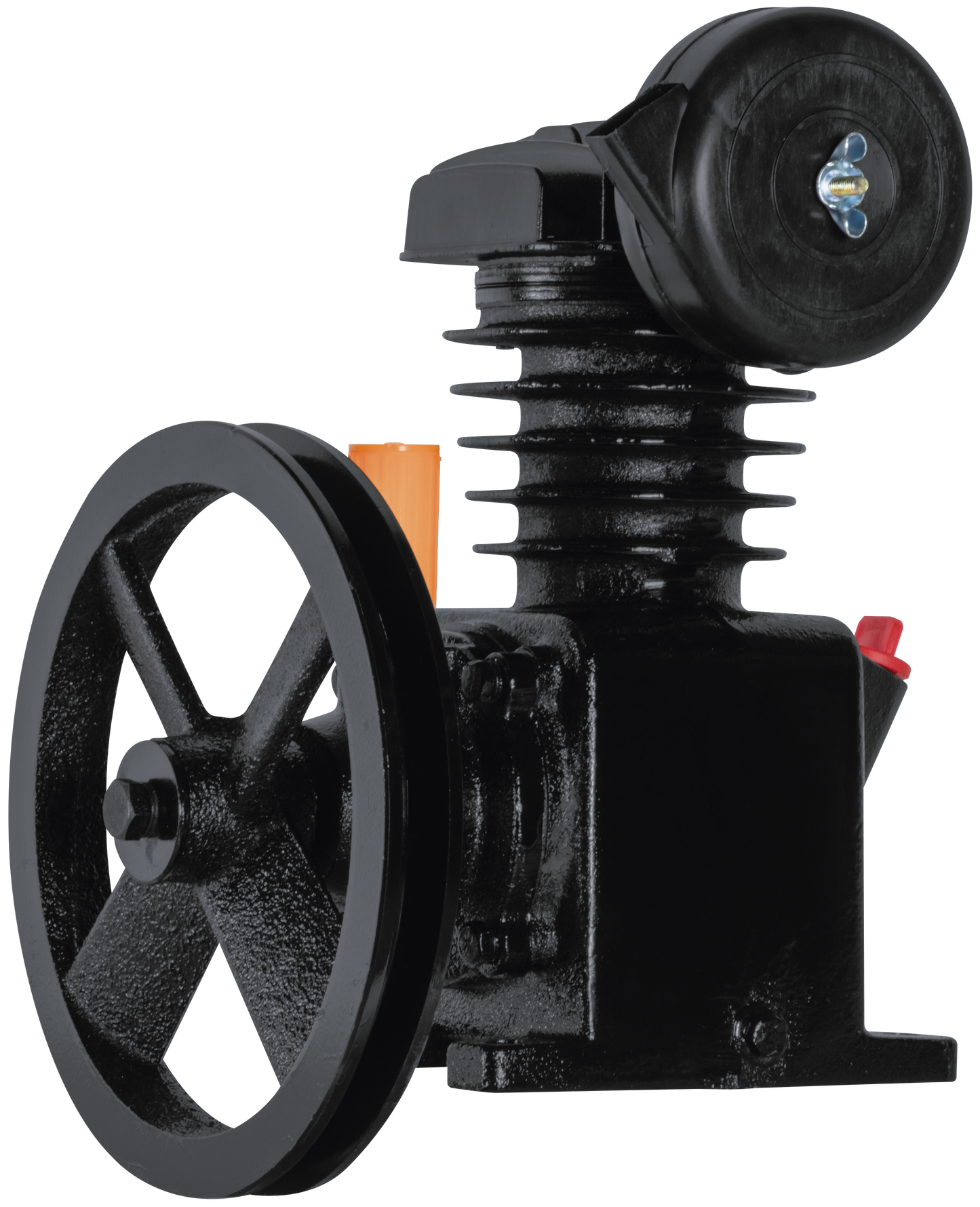 CABEZAL PARA COMPRESOR OAKLAND 3/4HP TB-03S