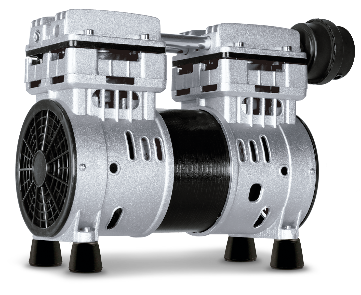 CABEZAL PARA COMPRESOR OAKLAND 1HP   TB-7501