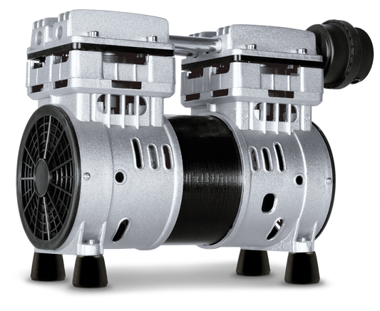 CABEZAL PARA COMPRESOR OAKLAND 1HP   TB-7501