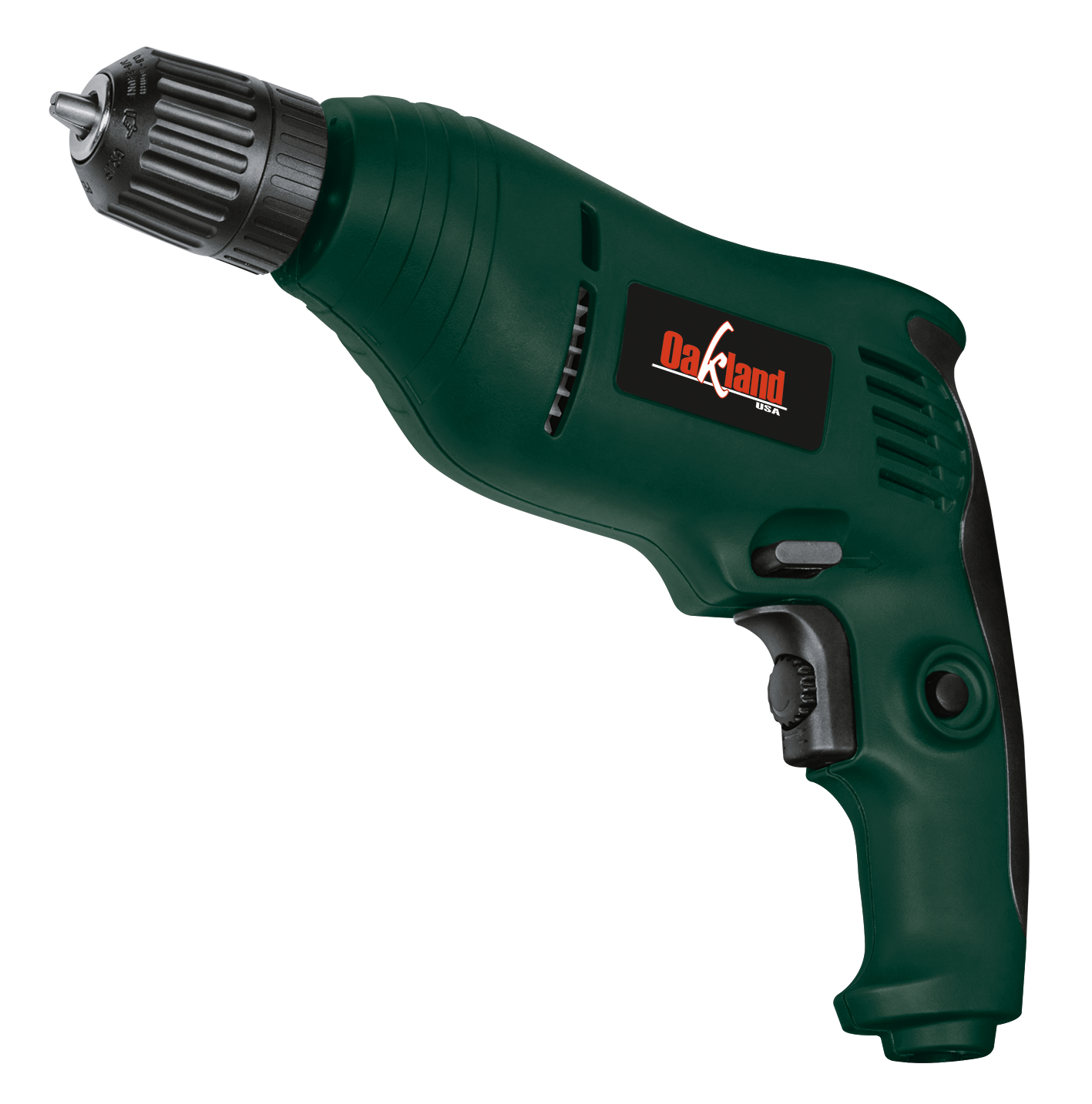 TALADRO INDUSTRIAL OAKLAND TE-4500