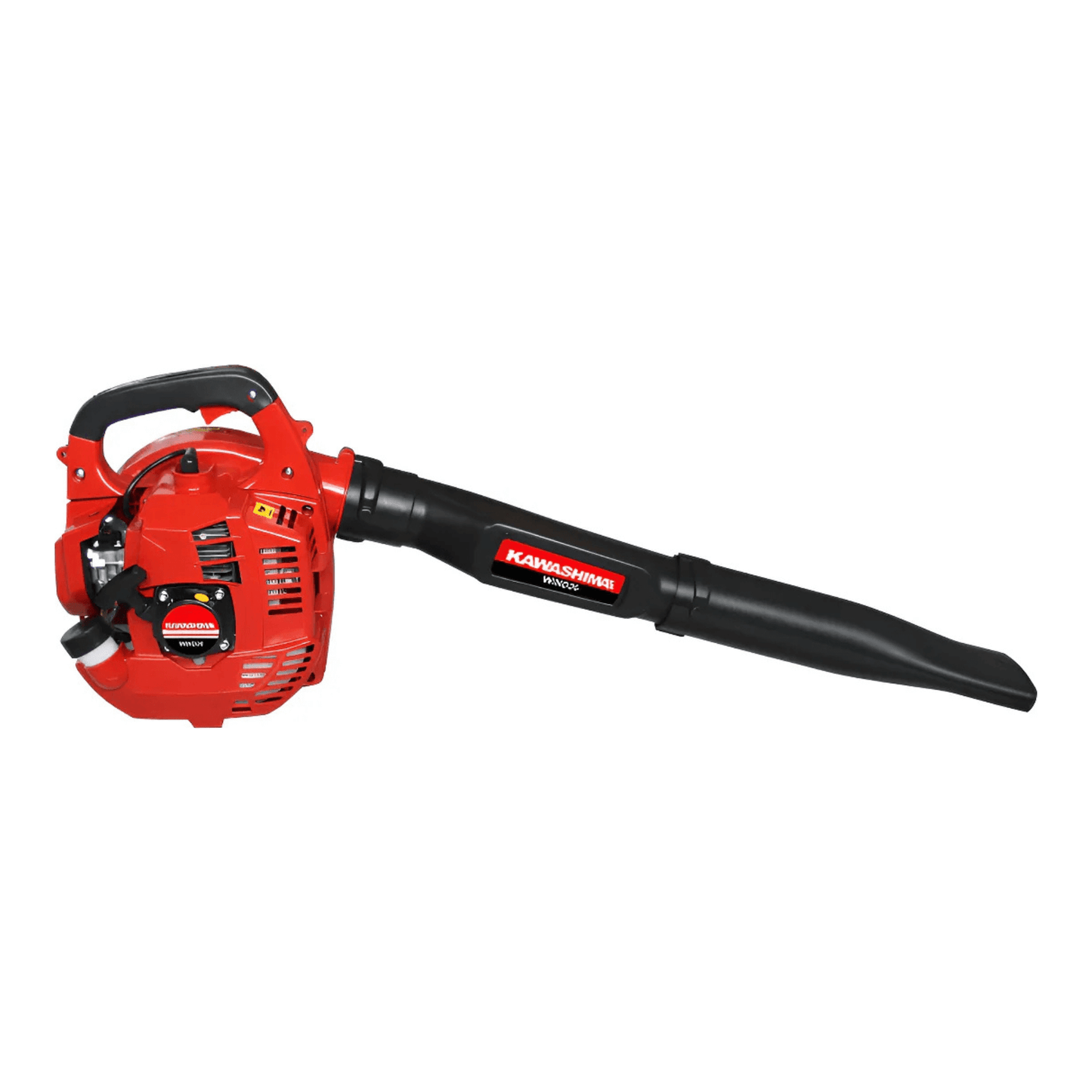 SOPLADORA MANUAL A GASOLINA 26cc KAWASHIMA WIND26