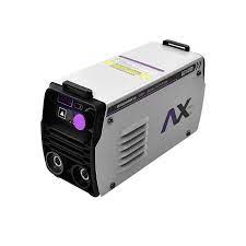 SOLDADORA ELECTRODO Y TIG LIFT AXT-140TBV