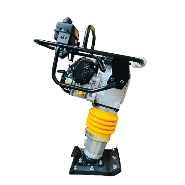 APISONADORA BAILARINA 4HP MOTOR RATO        RM-75RT