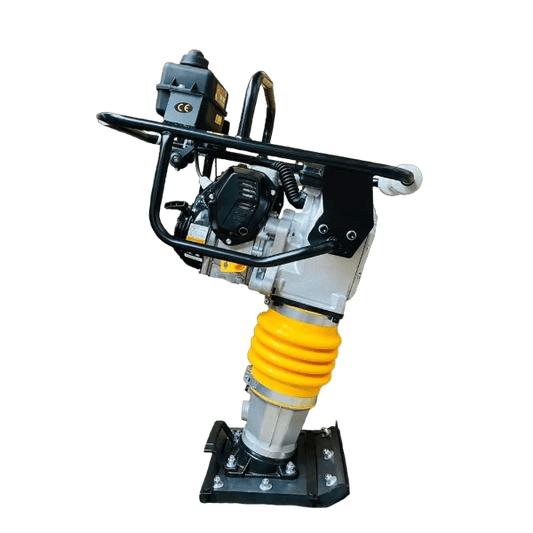 APISONADORA BAILARINA 4HP MOTOR RATO        RM-75RT