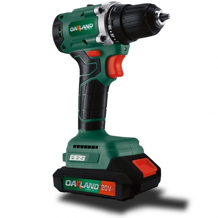 ATORNILLADOR/ROTOMARTILLO INALAMBRICO TI-1400