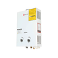 CALENTADOR DE PASO MUNICH CP-6L