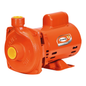 BOMBA CENTRIFUGA 1HP EVANS 3HME100