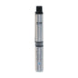 BOMBA SUMERGIBLE TIPO BALA TRI-SEAL 1/2HP EBTRI20-05-1152H
