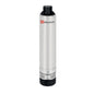 Bomba Munich Sumergible Tipo Bala 1HP, para cisterna MUN4SN3/5