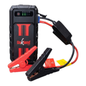ARRANCADOR De Batería Emergencia 8000mah OAKLAND AB-6022