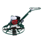 ALLANADORA DE CONCRETO MOTOR LONCIN OAKLAND AC-1005L