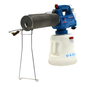 TERMONEBULIZADOR 2L gas butano KAWASHIMA AHK2L
