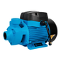 BOMBA PERIFERICA 1 HP AQUAPAK AP-10XB-1127