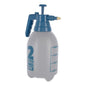 FUMIGADORA MANUAL 2L POWER HUNT APH2L