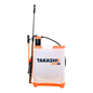 Aspersor Manual 20L TAKASHI ATM20