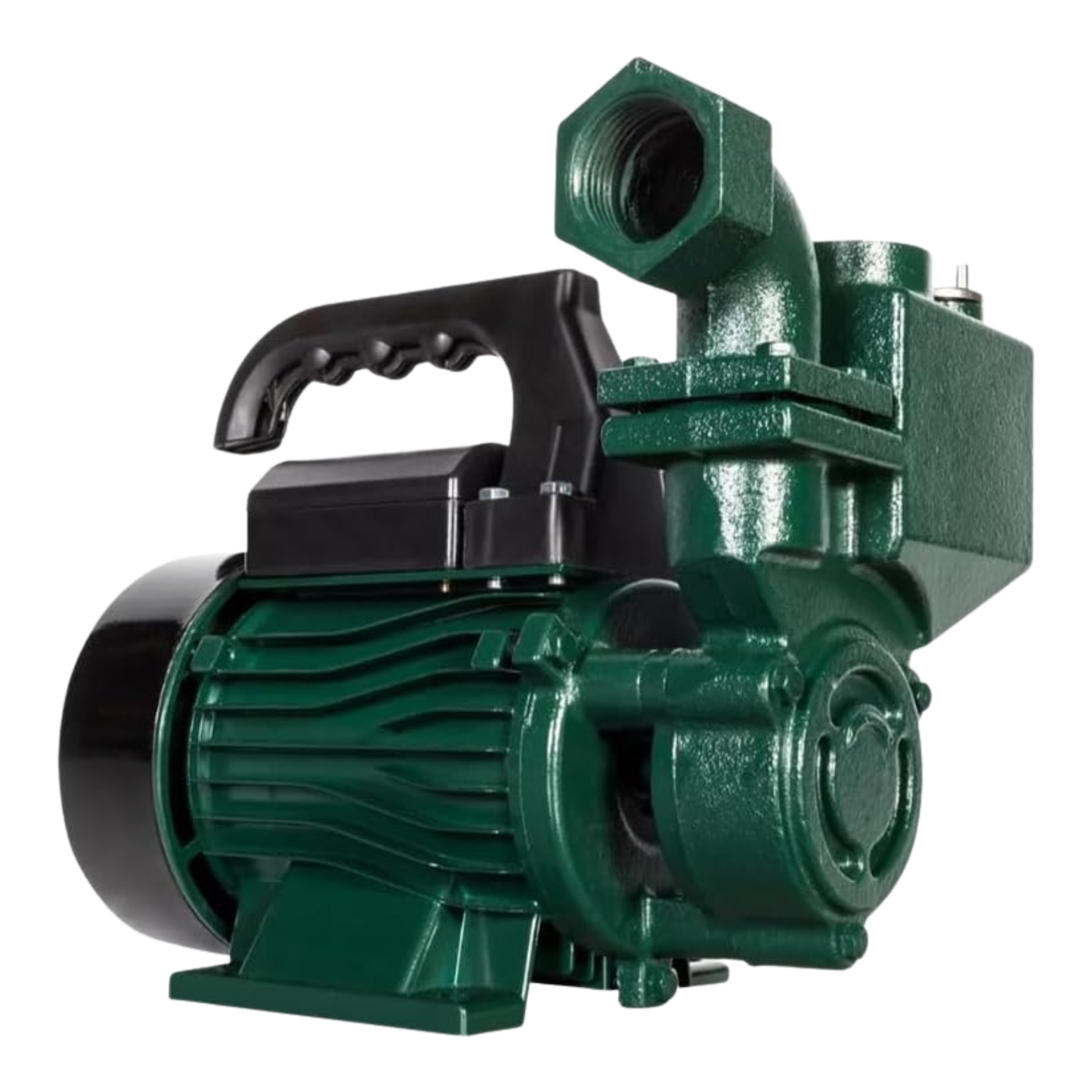 BOMBA DE AGUA PERIFERICA AUTOCEBANTE 1HP OAKLAND BA-0130