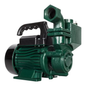 BOMBA DE AGUA PERIFERICA AUTOCEBANTE 1HP OAKLAND BA-0130