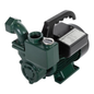 BOMBA DE AGUA PERIFERICA AUTOCEBANTE 1/2HP OAKLAND BA-1230