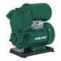 BOMBA PERIFERICA DE PRESION AUTOMATICA 1/2HP OAKLAND BP-1230