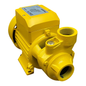 BOMBA PERIFÉRICA eléctrica 110V 1HP PARAZZINI BPP165