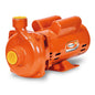 BOMBA CENTRIFUGA 1.5HP EVANS 4HME150