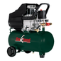 COMPRESOR DE AIRE 25L 2.5HP OAKLAND CA-2525