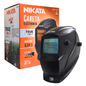 CARETA ELECTRONICA NIKATA CE-60TC