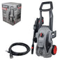 HIDROLAVADORA ELECTRICA 7.1 L/MIN 2000 PSI MARCA WESTON MOD. CW-128
