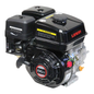 Motor a Gasolina 6.5HP 196cc LONCIN CW-190
