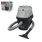 ASPIRADORA MOJADO/SECO 2.5GAL (10 L) 5HP 127V Mod. CW-220