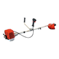 DESBROZADORA 52cc manija doble 900ml 2.5HP KAWASHIMA DKY52K