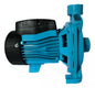 Bomba Centrifuga, 0.5 Hp, 127 V, Aqua Pak Aq-cfb50-1127