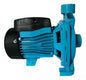 Bomba Centrifuga Aqua Pak, 1 Hp, 127 V, Aq-cfb100-1127