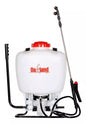 Fumigadora Manual Oakland FM-1501 15 Lts