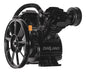 CABEZAL PARA COMPRESOR 3HP OAKLAND TB-30