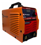 SOLDADORA INVERSORA PORTATIL MUNICH 20A-20,8V  INV-130I