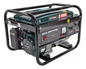 GENERADOR ELECTRICO A GASOLINA 3,000 WATTS  OAKLAND    G3001