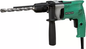 ROTOMARTILLO DE 5/8 DE 600W HITACHI METABO DV16VSS